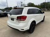 Used 2019 Dodge Journey SE w/ Premium Group image 5