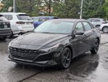 Used 2023 Hyundai Elantra SEL image 4