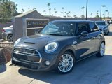Used 2014 MINI Cooper S image 2