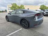 Used 2024 Toyota Prius LE image 5