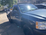 Used 2013 Chevrolet Silverado 1500 W/T image 5