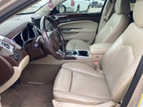 Used 2012 Cadillac SRX Premium image 3
