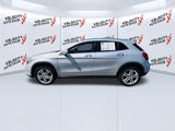 Used 2017 Mercedes-Benz GLA 250 w/ Premium Package image 6