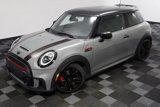 Certified 2022 MINI Cooper John Cooper Works w/ Premium Package image 2