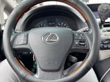 Used 2012 Lexus RX 350 AWD image 5