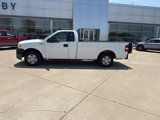 Used 2008 Ford F150 XLT image 2