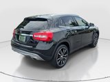 Used 2017 Mercedes-Benz GLA 250 image 5