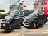 Used 2024 Volkswagen Jetta S image 2