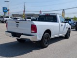 Used 2022 RAM 1500 Tradesman w/ Popular Equipment Group image 4
