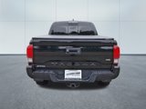 Used 2019 Toyota Tacoma TRD Sport image 5