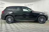 Certified 2021 Mercedes-Benz GLC 300 4MATIC image 2