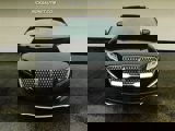 Used 2019 Lincoln MKC Select w/ Select Plus Package image 3