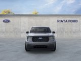 New 2025 Ford Maverick XL image 6