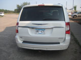 Used 2013 Chrysler Town & Country Limited image 3