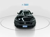 New 2025 Honda Civic Sport image 5