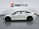 Used 2019 Hyundai Sonata SEL image 2