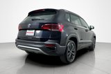 Used 2022 Volkswagen Taos S image 5