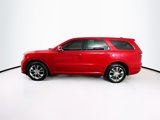 Used 2020 Dodge Durango GT image 4