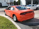Used 2020 Dodge Charger SXT w/ Leather Interior Group image 4