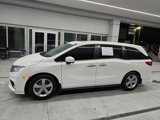 Used 2019 Honda Odyssey EX-L image 3
