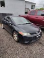 Used 2006 Honda Civic EX image 2