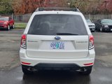 Used 2009 Subaru Forester 2.5X image 6