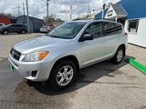 Used 2011 Toyota RAV4 4WD image 3