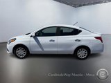 Used 2019 Nissan Versa SV image 6