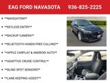 New 2024 Ford Escape Active w/ Tech Pack #1 image 4