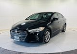 Used 2017 Hyundai Elantra Limited w/ Limited Ultimate Package 05 image 6