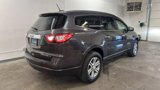 Used 2016 Chevrolet Traverse LT image 5