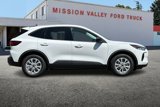 New 2025 Ford Escape Active image 3