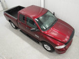 Used 2018 RAM 1500 Express image 5