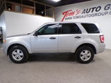 Used 2012 Ford Escape XLS image 2