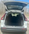 Used 2024 Honda CR-V EX image 5