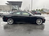 Used 2023 Dodge Charger GT image 2