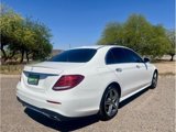 Used 2019 Mercedes-Benz E 300 w/ Premium 1 Package image 3