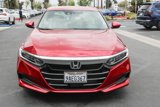 Used 2022 Honda Accord LX image 2