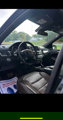 Used 2014 Mercedes-Benz GL 450 4MATIC image 6