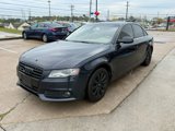 Used 2012 Audi A4 2.0T Premium image 6