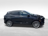 Used 2025 Buick Encore GX Avenir w/ Avenir Technology Package image 2