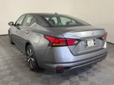 Used 2021 Nissan Altima 2.5 SV image 5