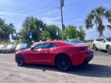 Used 2014 Chevrolet Camaro LS image 6