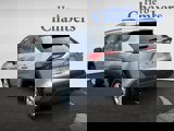Used 2021 Toyota RAV4 XLE w/ Convenience Package image 3