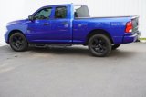 Used 2019 RAM 1500 Express w/ Express Value Package image 3