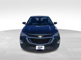 Certified 2021 Chevrolet Equinox LT image 3