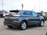 Certified 2018 Ford Edge SEL w/ Equipment Group 201A image 3