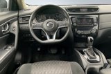 Used 2020 Nissan Rogue SV image 5