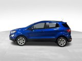 Used 2021 Ford EcoSport SE image 2