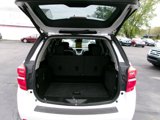 Used 2016 Chevrolet Equinox LT image 5